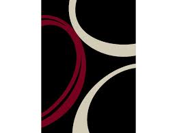 Sur notre page, vous découvrirez tous les codes promos conforama dans le but de faire un maximum d'économies. Tapis 160x230 Cm Twin Vente De Tapis Salon Et Chambre Conforama