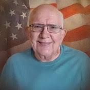 Search for Obituaries