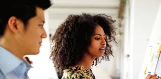 LEADING WITH PURPOSE