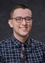 PGY1 Pharmacy Residency Program Phoenix VA Health Care System Preceptor  Biographies RESIDENCY PROGRAM DIRECTOR RESIDENCY PROGRAM