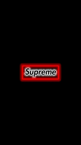 Supreme background red indeed recently has been sought by consumers around us, perhaps one of you personally. Liftedmiles Supreme Supremewallpaper Supremestreetwear Xist Supreme Wallpaper Supreme Wallpaper Hd Supreme Iphone Wallpaper