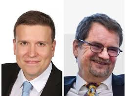 Finland-Qatar healthcare seminar today