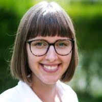 Sandra Widmann's Instagram, Twitter & Facebook