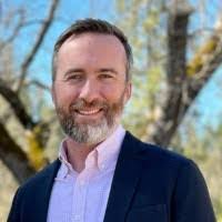 Stephen Maxey's Instagram, Twitter & Facebook