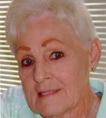 Obituary for Doris Jean Brewer