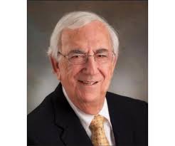 Royce Hunter Obituary (1938