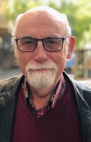 ATLANTIC PROVINCES POLITICAL STUDIES ASSOCIATION