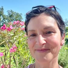 Chiens à Flacey-en-Bresse