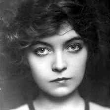 Cinnamon Bear Episode #23