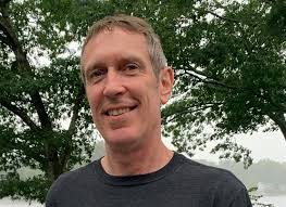 Are there local breweries in Mount Prospect that need plastic can toppers  for in-house distribution?