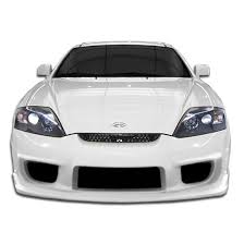 Image result for Crimson Pearl 2004 Tiburon