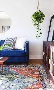Design Updates In The Living Room Annabode Denver S 1 Sustainable Interior Design Firm Velvet Couch Living Room Couch Decor Couches Living Room