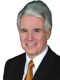 ORANGE COUNTY'S OLDEST LAW SCHOOL