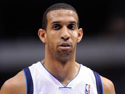 NBA free agency 2013: Magic interested in Brandan Wright, according to  report