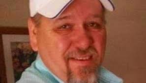 Frank Bittinger II -