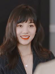 The Poem to His Girlfriend in The River Runs Though It Movie