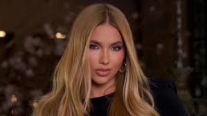 Sam Porto é uma das apostas da Rock MGT para 2020