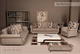 Http Www Berahome Com Sardunya Yatakli Koltuk Takimi Pr 223 Html Koltuklar Sardunya