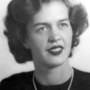 Hilder Family Obituaries