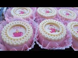 مخبز النفاس أو المزيود بحلته الجديدة اللي راهي دايرة حالة هاذ العام طري و معسل من داخل youtube desserts food
