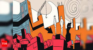 Cidco Lottery 2019 Result Cidco To Announce Lottery Results Today Mumbai News Times Of India 2.1 maharashtra cm launches police housing | cidco lottery for police.