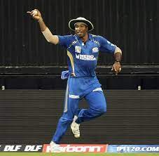 Kieron pollard not comfortable against dale steyn. Ipl News Secret Tiebreak Rule Helped Some Franchises