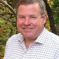 John Madej Email & Phone Number