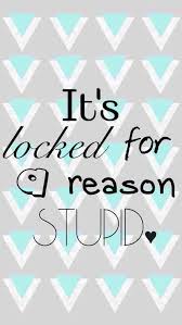 Cute And Funny Home Screen Funny Lock Screen Wallpaper Lock Screen Backgrounds Funny Screen Savers