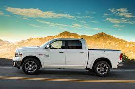 Let's go through and detail the differences; 4 Benefits Of Buying A Used Ram 1500 The Faricy Boys
