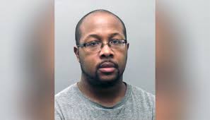 Audio: Missouri man kills wife and her 2 kids before killing himself