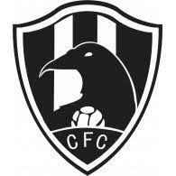 Series / club de cuervos. Cuervos De Ciudad Todelo Brands Of The World Download Vector Logos And Logotypes