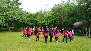 Check spelling or type a new query. Argopuro Multifarm Outbound Adventures