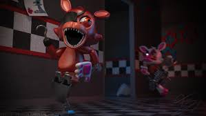 Maybe you would like to learn more about one of these? Fnaf Live Wallpaper 53 Best Fnaf Live Wallpaper And Images On Wallpaperchat