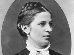 Handlungsschauplätze