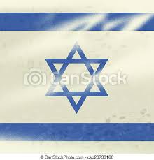 33 kostenlose bilder zum thema israelische flagge. Die Israelische Flagge Reprasentiert Den Landjenigen Und Den Patriotismus Israelische Flagge Die Den Mittleren Osten Und Canstock