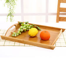 Shop with afterpay on eligible items. Cheap Wholesale Wooden Decorative Kitchen Dinner Large Bamboo Serving Tray Buy Bamboo Tray Cheap Bamboo Trays Cheap Serving Trays Product On Alibaba Com