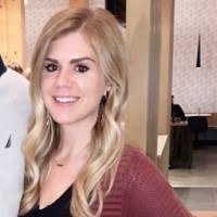 Alisha Griffith Email & Phone Number