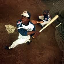 Albert pujols is an all star player for. Hank Aaron Stats The Numbers Of A Brilliant Career The New York Times