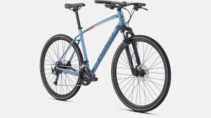 Watch ct sport live stream online. Crosstrail Sport Specialized Com