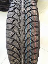 Gumite.Bg - Руски гуми KAMA / VIATTI - зимни гуми 175/70 R... | Facebook