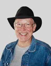 Frederick Mulholland Obituary (1939