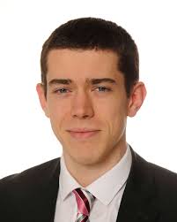 COMMUNICATING YOUR STRENGTHS