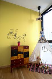 Wall Paint In Interior Design Singapore Interior Design Singapore Wooden Doors Interior Doors Interior