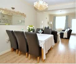 Check spelling or type a new query. Crown Beige White Home Decor Room Dining