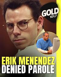 Nicky Katt, the actor best known for his role in Dazed and Confused and his  recurring role