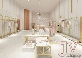 Maybe you would like to learn more about one of these? Ù…Ø³Ø§Ø± ØªØ¶ÙŠØ¡ Ø¹Ø¯Ù… Ø§Ù„ÙƒÙØ§Ø¡Ø© Clothing Boutique Decor Ideas Rentastaffblog Com