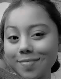 Alyvia Shyanne Floor Obituary 2021