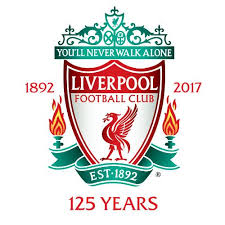 1242x2208 liverpool fc live wallpaper for android liverpool fc images. Download Liverpool 2020 Wallpaper Free For Android Liverpool 2020 Wallpaper Apk Download Steprimo Com