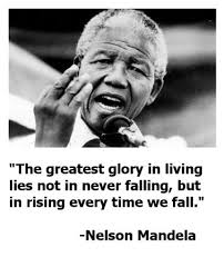Nelson Mandela Quote Graphics And Servant Leadership Nelson Mandela Quotes Mandela Quotes Servant Leadership Quotes