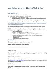 Here's how to do it right. Cover Letter To Unicef Example